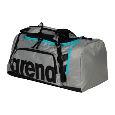 FAST MULTI BAG Gris