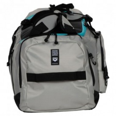FAST MULTI BAG - photo 2