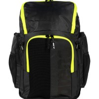 SPIKY III BACKPACK 45