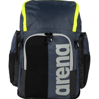 SPIKY III BACKPACK 45 Bleu