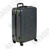 HARD SHELL XL CARGO
