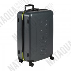 HARD SHELL XL CARGO