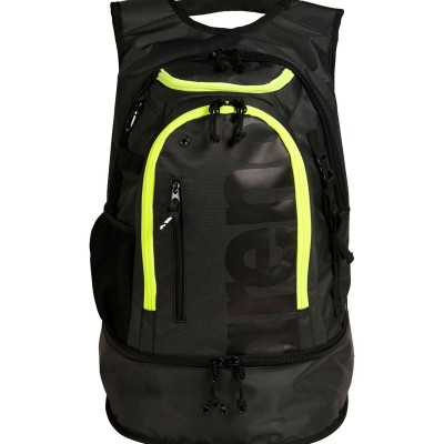 FASTPACK 3.0 Noir
