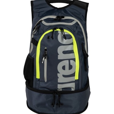 FASTPACK 3.0 Bleu