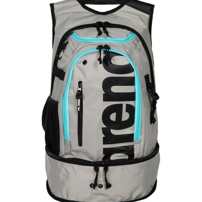 FASTPACK 3.0 Gris