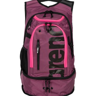 FASTPACK 3.0 Violet