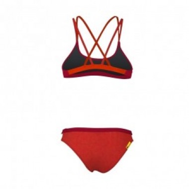 DARIA CRAZY POP - photo 1