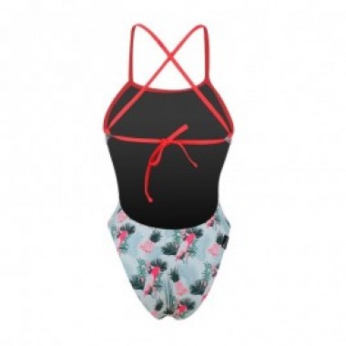 ALYN BIRDY - FEMME - photo 1