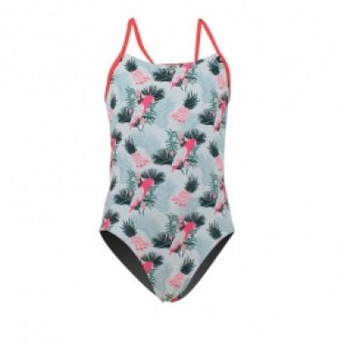 YELIA BIRDY - FILLE - photo 0