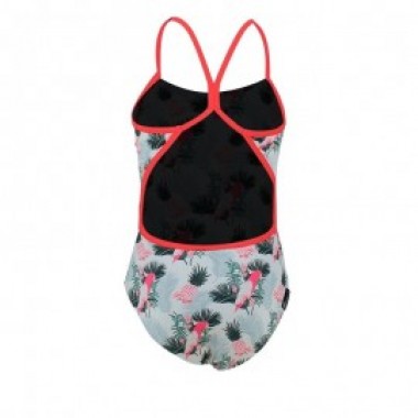 YELIA BIRDY - FILLE - photo 1