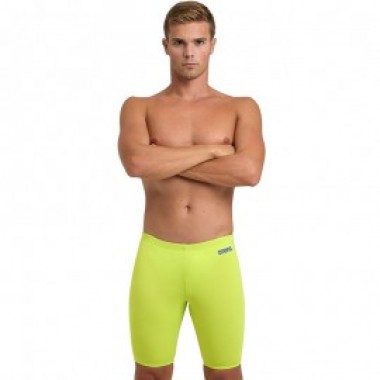 M TEAM SWIM JAMMER SOLID - HOMME - photo 0