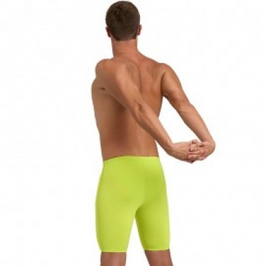 M TEAM SWIM JAMMER SOLID - HOMME - photo 1