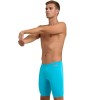 M TEAM SWIM JAMMER SOLID - HOMME