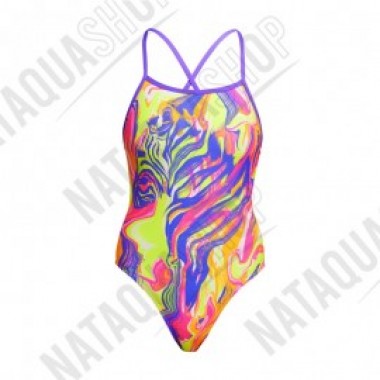 RUN WILD TMT - FEMME - photo 0