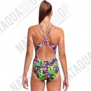 SLOTH SLUMBER LB - FEMME - photo 1