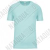 T-SHIRT ENFANT PA445