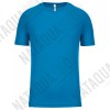 T-SHIRT ENFANT PA445