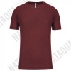 T-SHIRT ENFANT PA445