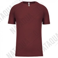 T-SHIRT PA445 - JUNIOR
