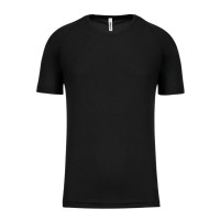 T-SHIRT PA445 - JUNIOR
