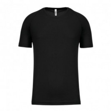 T-SHIRT ENFANT PA445 - photo 0