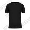 T-SHIRT ENFANT PA445