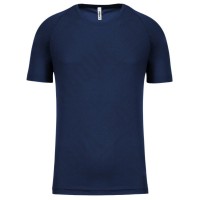 T-SHIRT PA445 - JUNIOR
