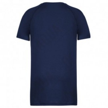 T-SHIRT ENFANT PA445 - photo 1