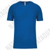 T-SHIRT ENFANT PA445