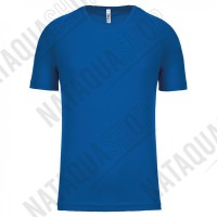 T-SHIRT PA445 - JUNIOR