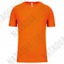 ORANGE FLUO