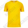 T-SHIRT ENFANT PA445