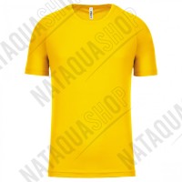 T-SHIRT PA445 - JUNIOR