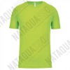 T-SHIRT ENFANT PA445