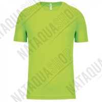 T-SHIRT PA445 - JUNIOR