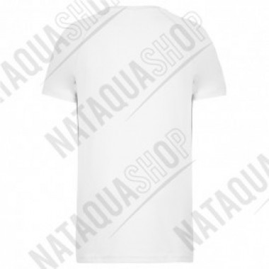 T-SHIRT ENFANT PA445 - photo 1