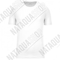 T-SHIRT PA445 - JUNIOR