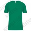 T-SHIRT ENFANT PA445