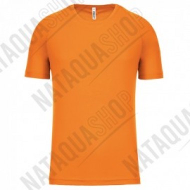 T-SHIRT ENFANT PA445 - photo 0