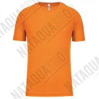 T-SHIRT PA445 - JUNIOR