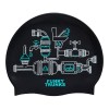 POOPED - BONNET