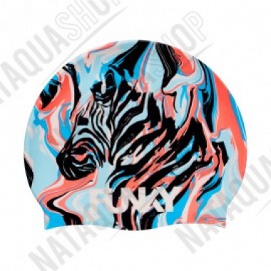 FREE SPIRIT - BONNET - photo 0