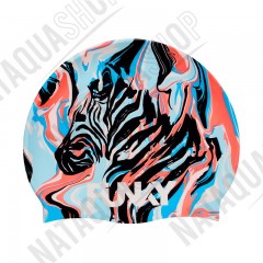 FREE SPIRIT - BONNET