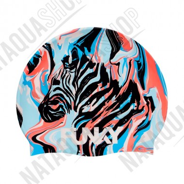 FREE SPIRIT - BONNET