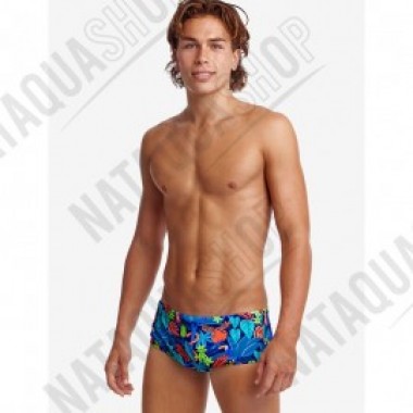 SLOTHED - HOMME - photo 1
