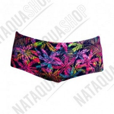 PALM PUPPY - HOMME - photo 0