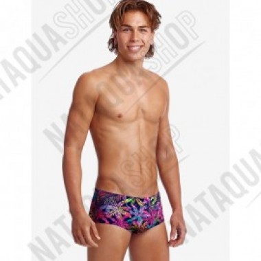 PALM PUPPY - HOMME - photo 1