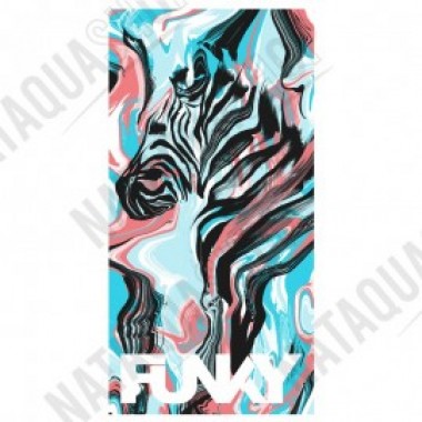FREE SPIRIT - TOWEL - photo 0
