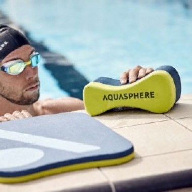 KICKBOARD AQUASPHERE - photo 2