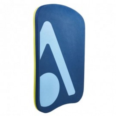 KICKBOARD AQUASPHERE - photo 0